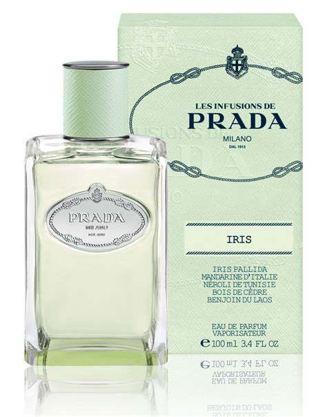 prada iris parfümprada iris perfume 200ml|prada iris perfume women.